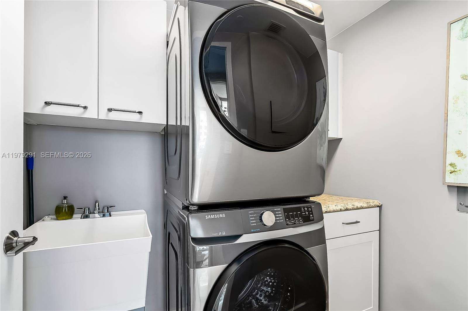 OCEAN PALMS - 3101 Ocean Dr, Hollywood, FL 33019 | Picture 17