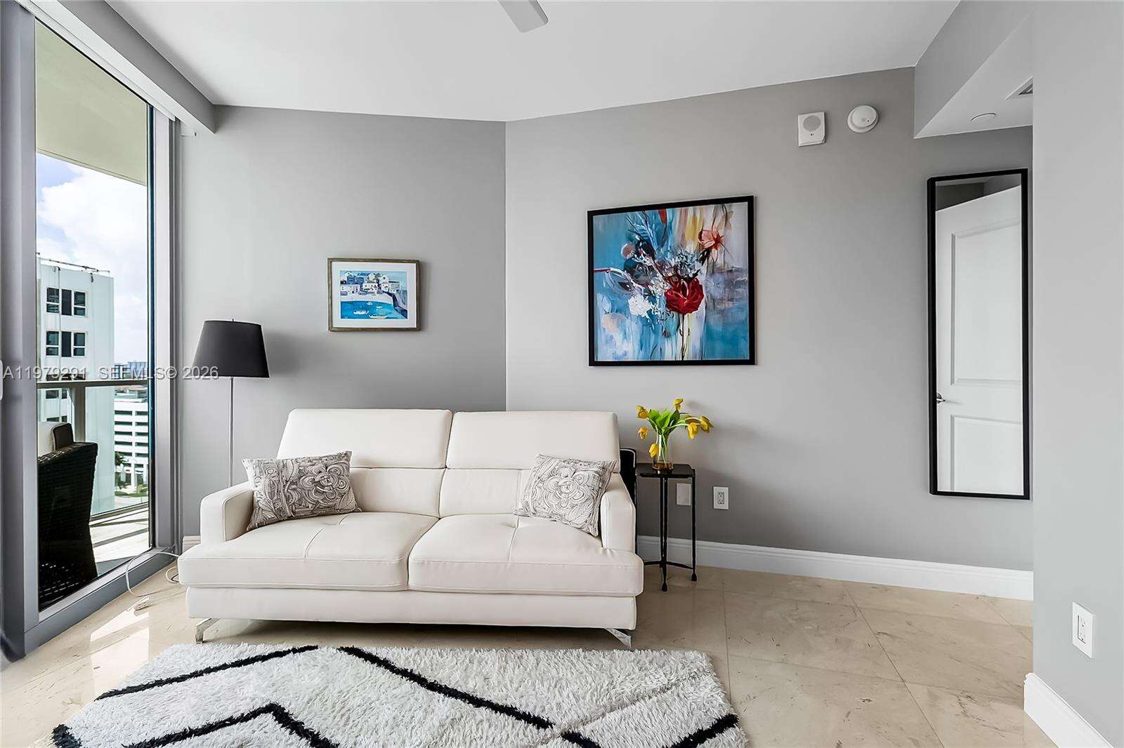 OCEAN PALMS - 3101 Ocean Dr, Hollywood, FL 33019 | Picture 20