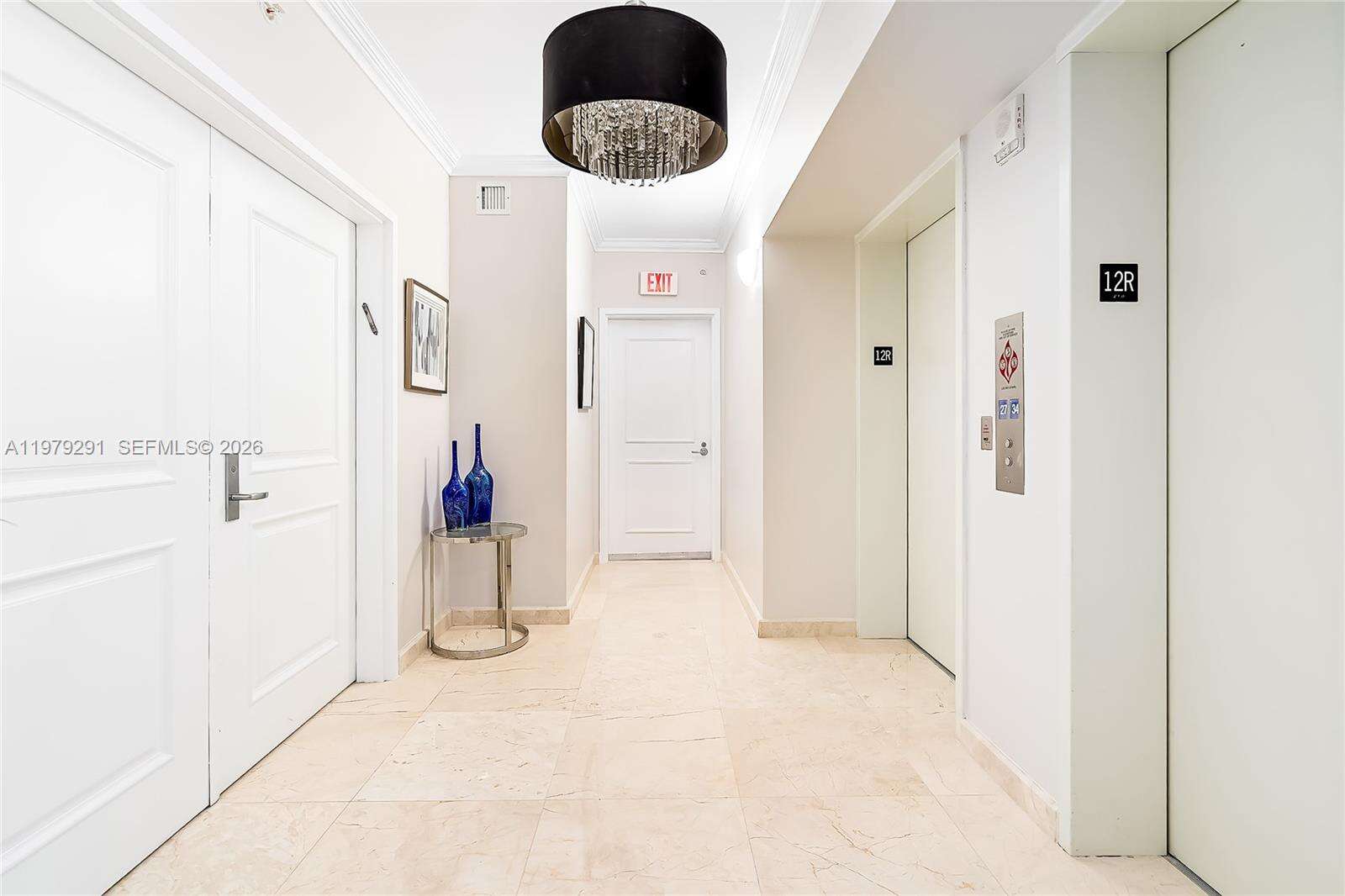 OCEAN PALMS - 3101 Ocean Dr, Hollywood, FL 33019 | Picture 3