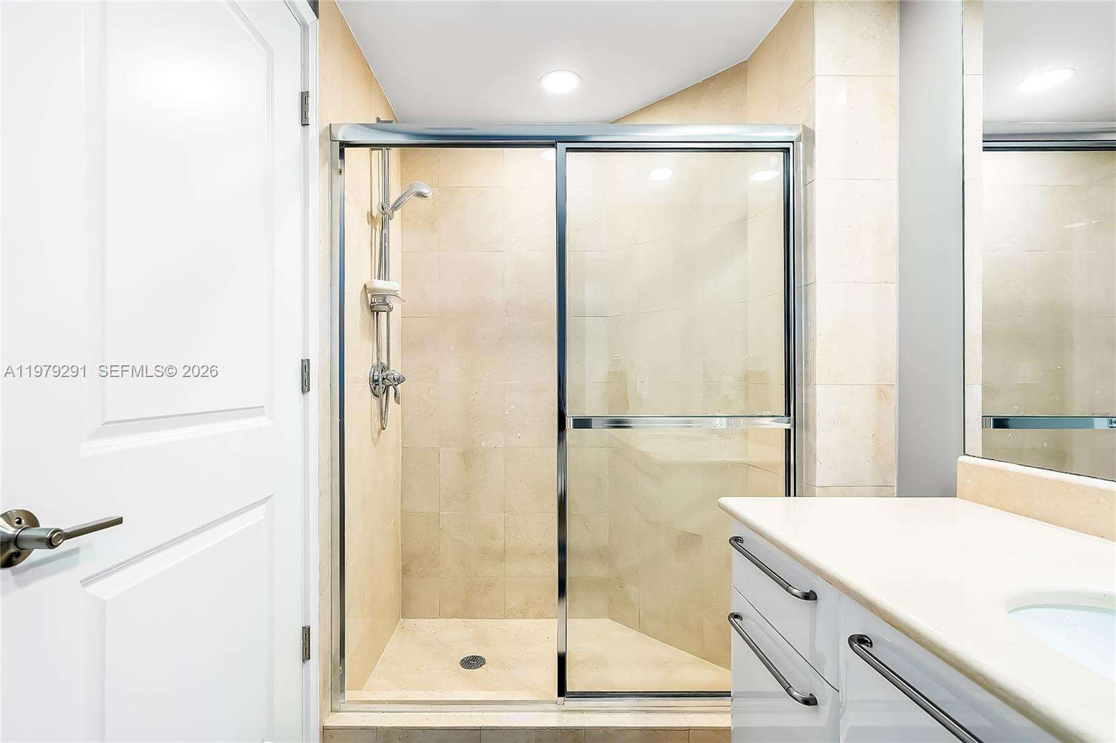 OCEAN PALMS - 3101 Ocean Dr, Hollywood, FL 33019 | Picture 22