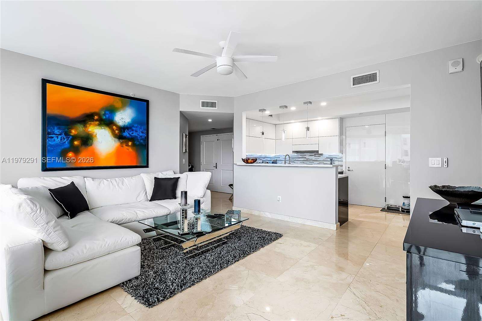 OCEAN PALMS - 3101 Ocean Dr, Hollywood, FL 33019 | Picture 28