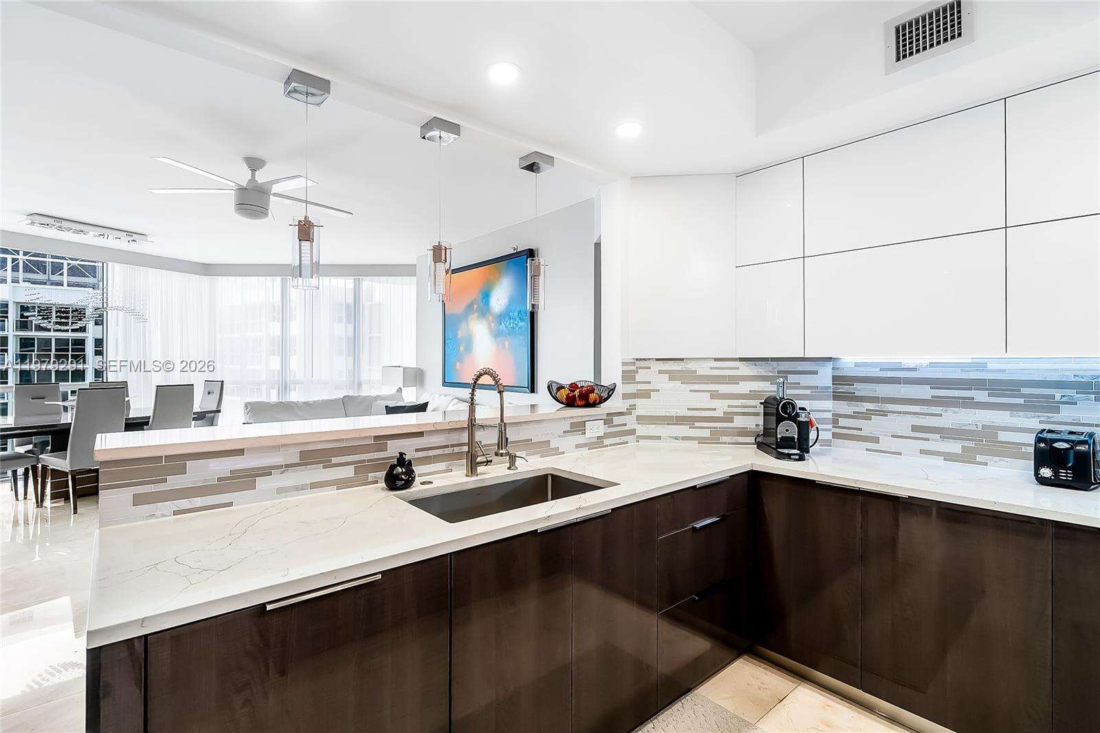 OCEAN PALMS - 3101 Ocean Dr, Hollywood, FL 33019 | Picture 33