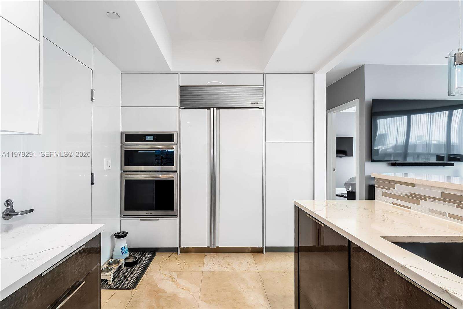 OCEAN PALMS - 3101 Ocean Dr, Hollywood, FL 33019 | Picture 34