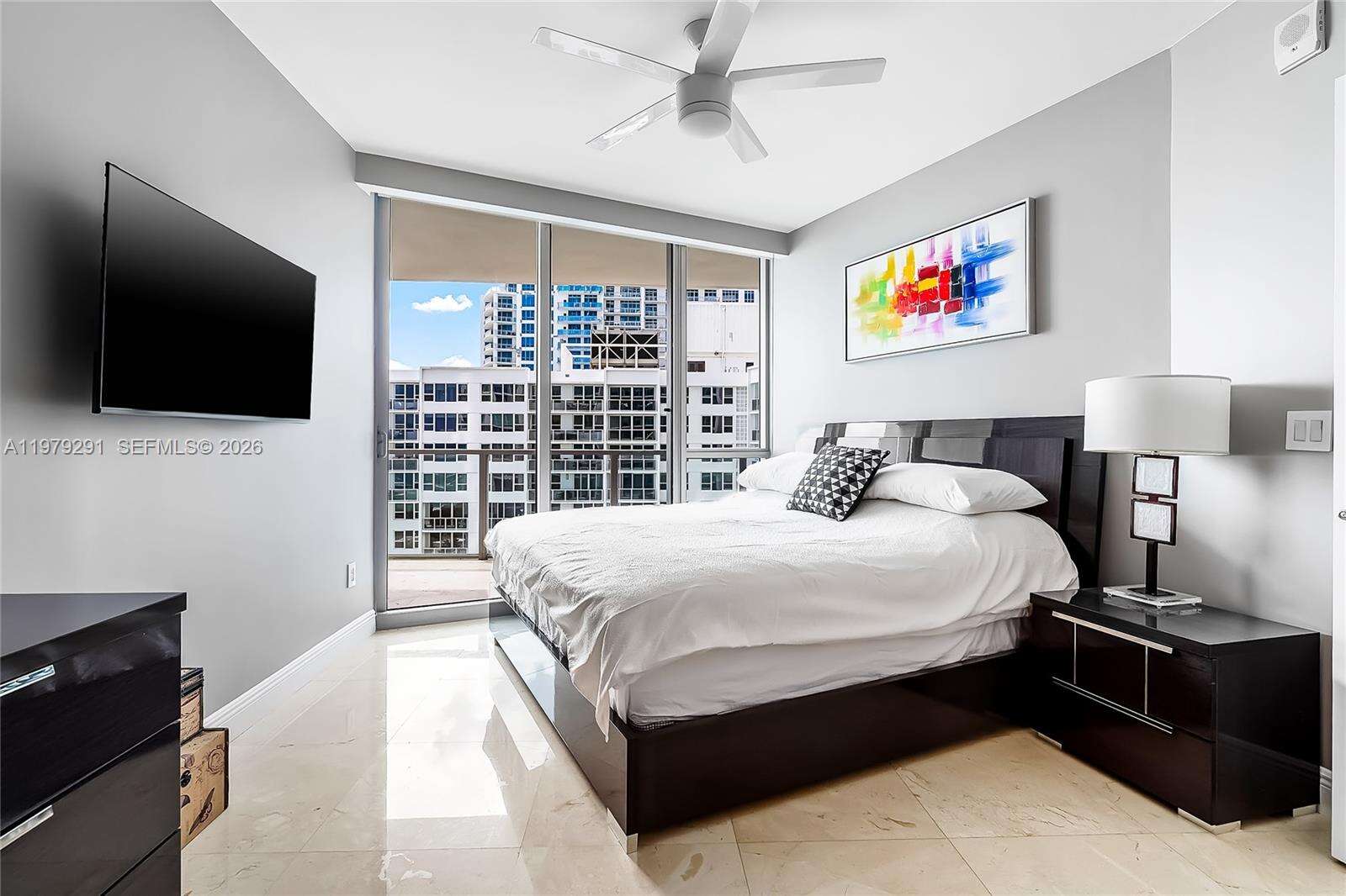 OCEAN PALMS - 3101 Ocean Dr, Hollywood, FL 33019 | Picture 37