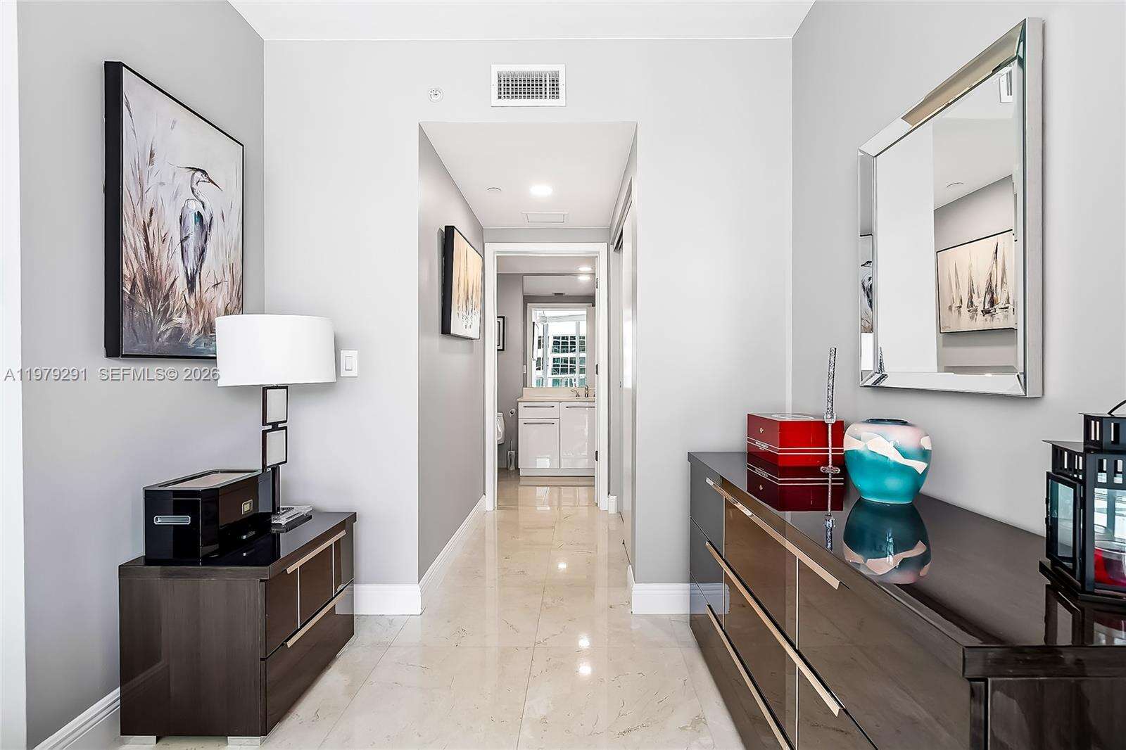 OCEAN PALMS - 3101 Ocean Dr, Hollywood, FL 33019 | Picture 39