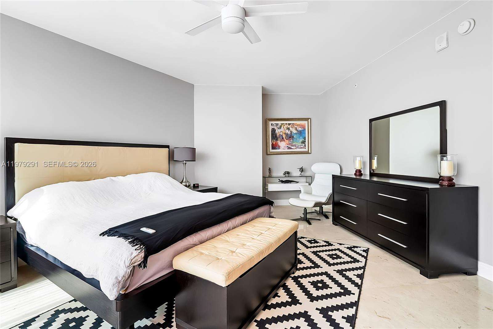 OCEAN PALMS - 3101 Ocean Dr, Hollywood, FL 33019 | Picture 5