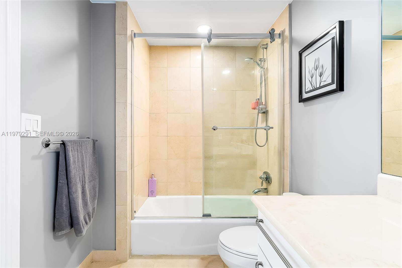 OCEAN PALMS - 3101 Ocean Dr, Hollywood, FL 33019 | Picture 42