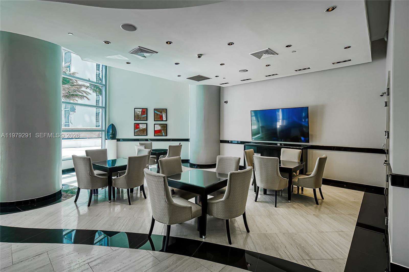 OCEAN PALMS - 3101 Ocean Dr, Hollywood, FL 33019 | Picture 51