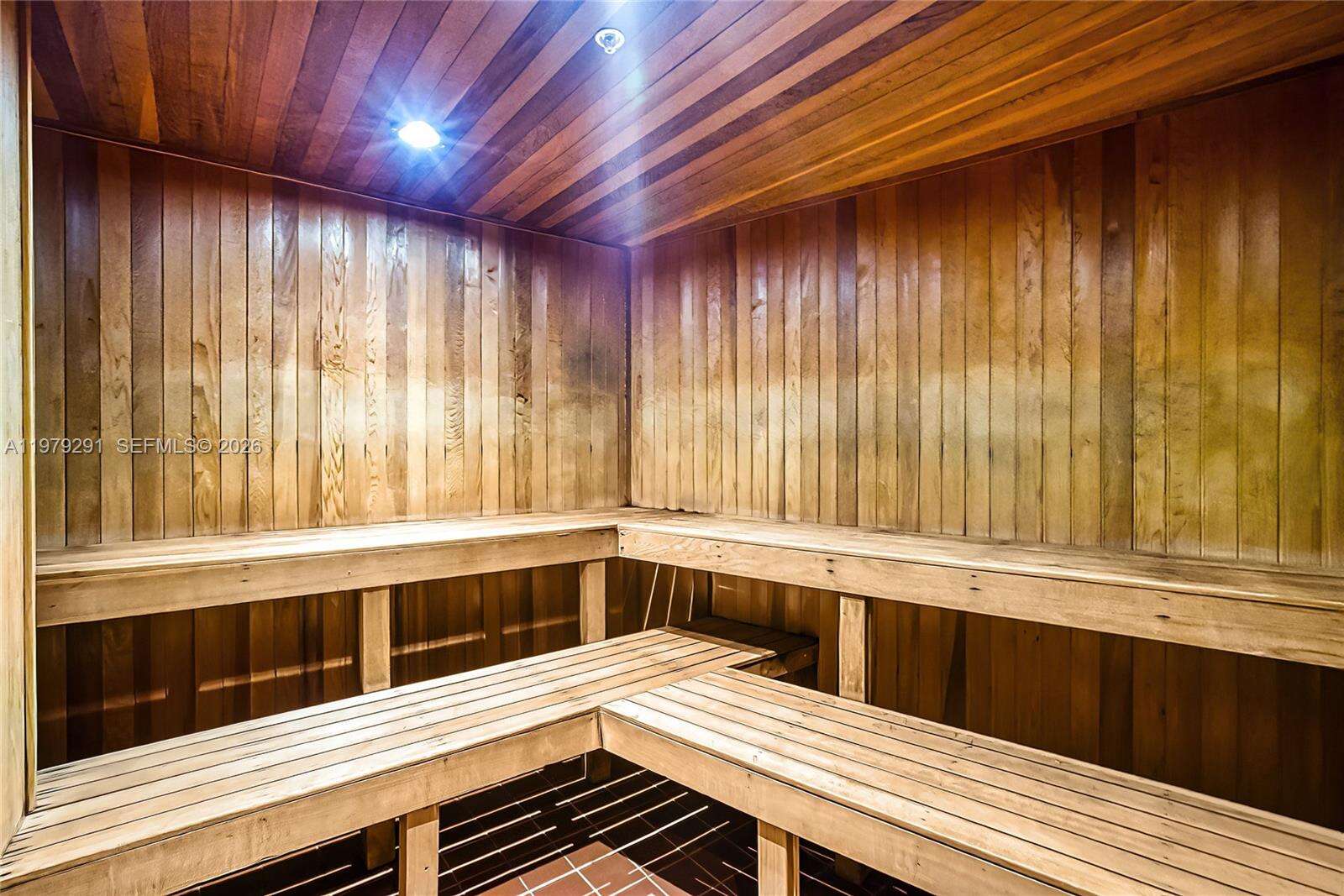 OCEAN PALMS - 3101 Ocean Dr, Hollywood, FL 33019 | Picture 55