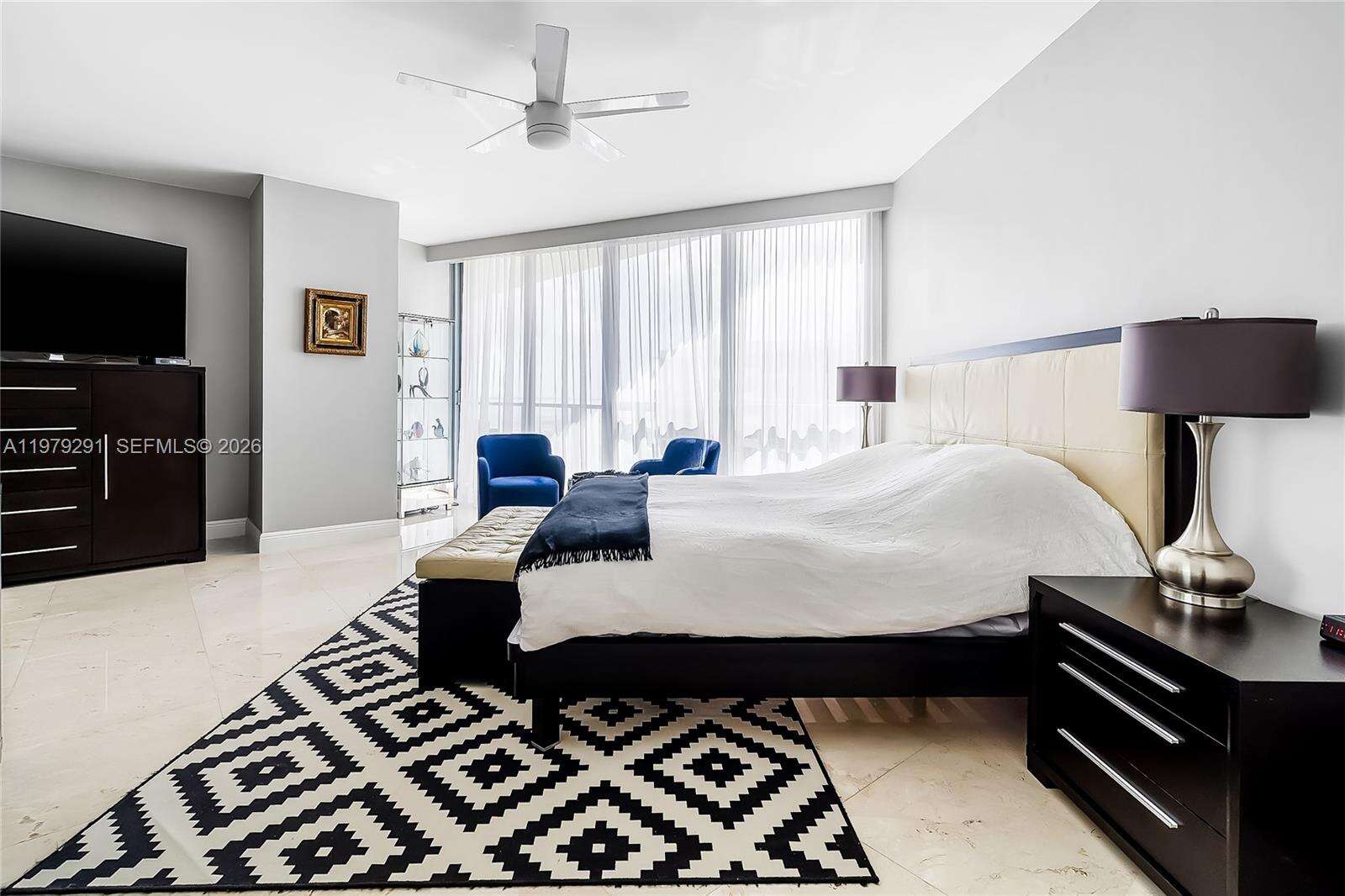 OCEAN PALMS - 3101 Ocean Dr, Hollywood, FL 33019 | Picture 7