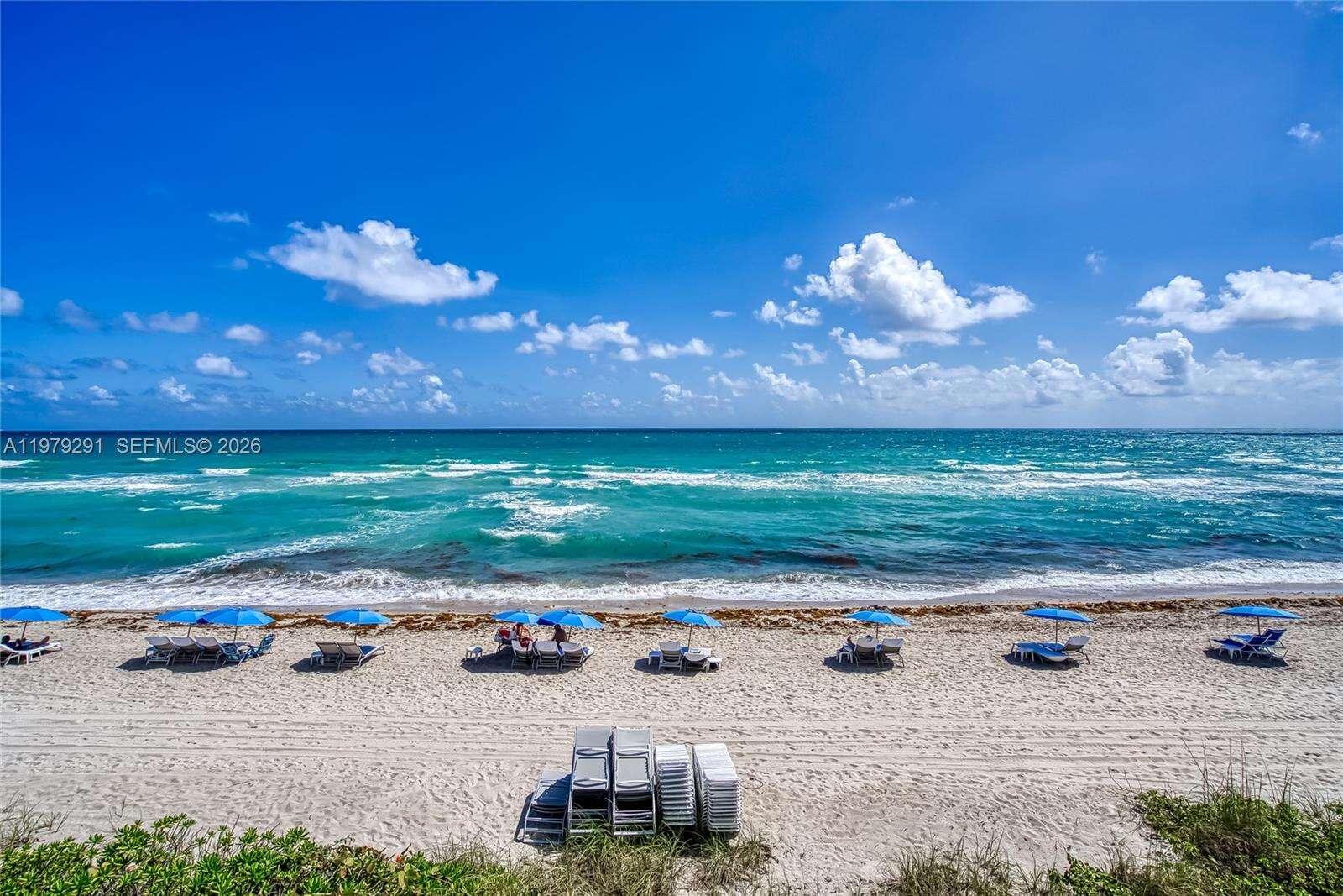 OCEAN PALMS - 3101 Ocean Dr, Hollywood, FL 33019 | Picture 62