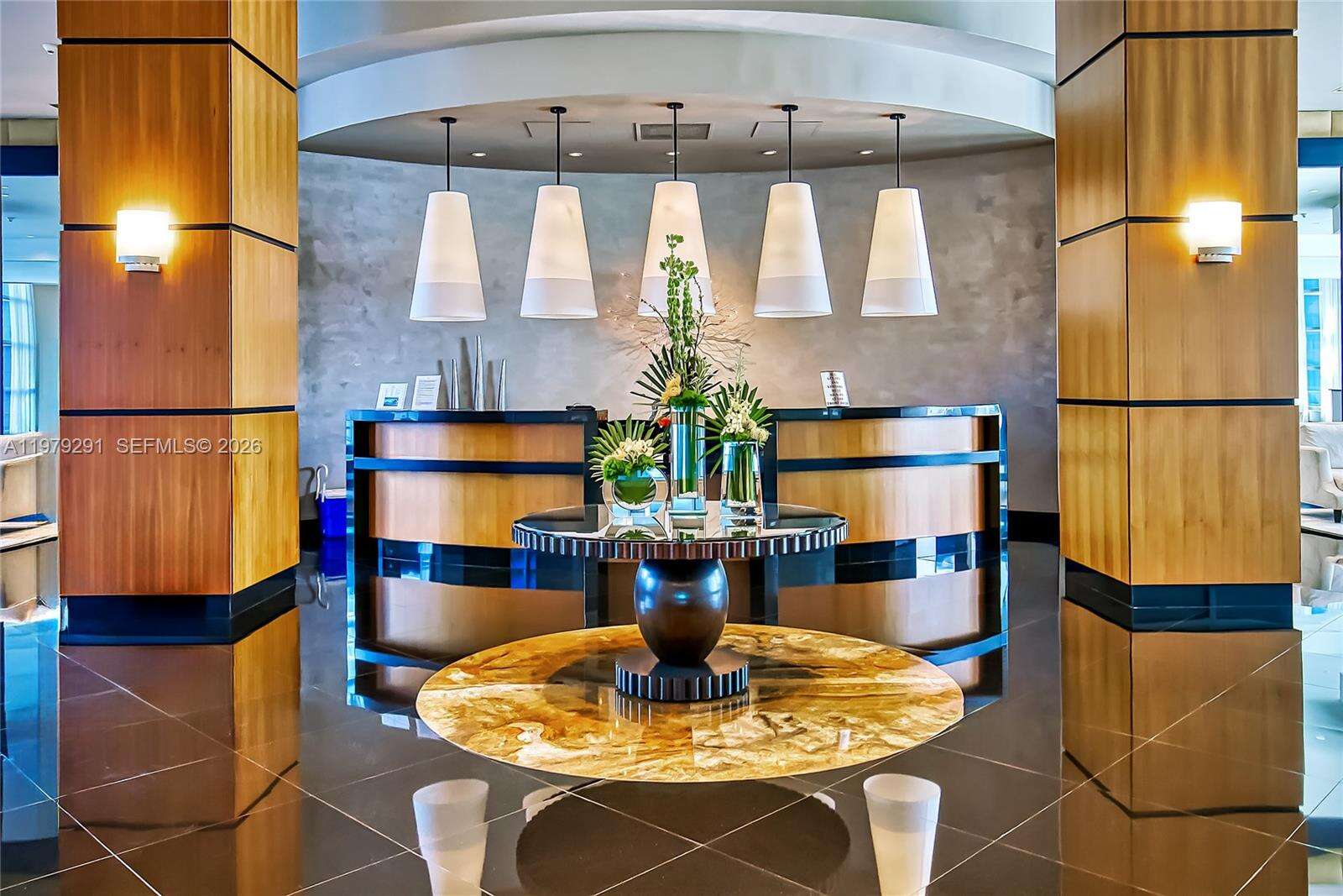 OCEAN PALMS - 3101 Ocean Dr, Hollywood, FL 33019 | Picture 64