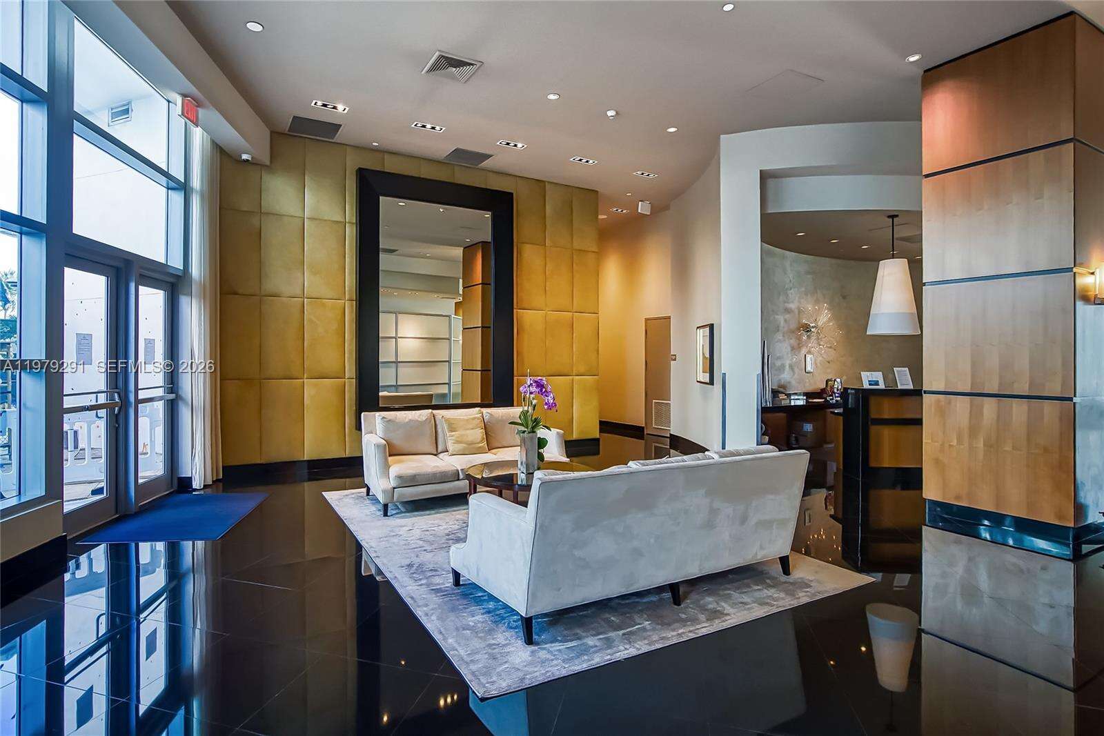 OCEAN PALMS - 3101 Ocean Dr, Hollywood, FL 33019 | Picture 67