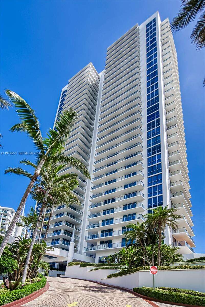 OCEAN PALMS - 3101 Ocean Dr, Hollywood, FL 33019 | Picture 69
