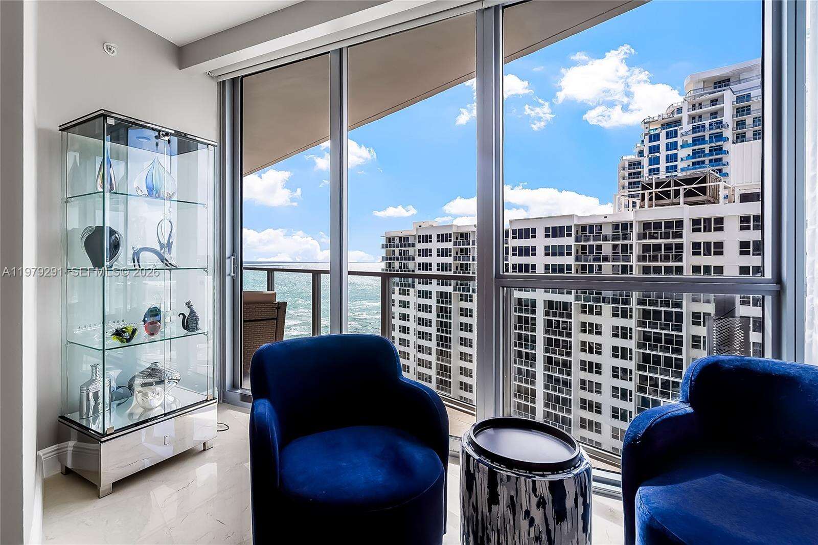 OCEAN PALMS - 3101 Ocean Dr, Hollywood, FL 33019 | Picture 8