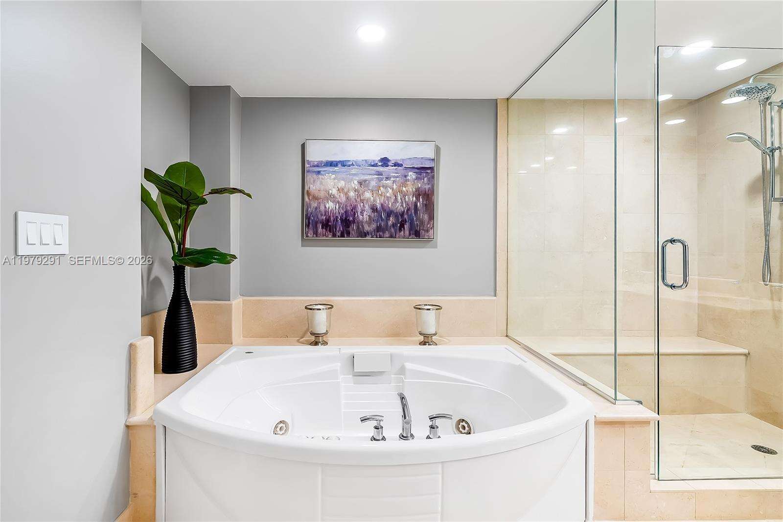 OCEAN PALMS - 3101 Ocean Dr, Hollywood, FL 33019 | Picture 10