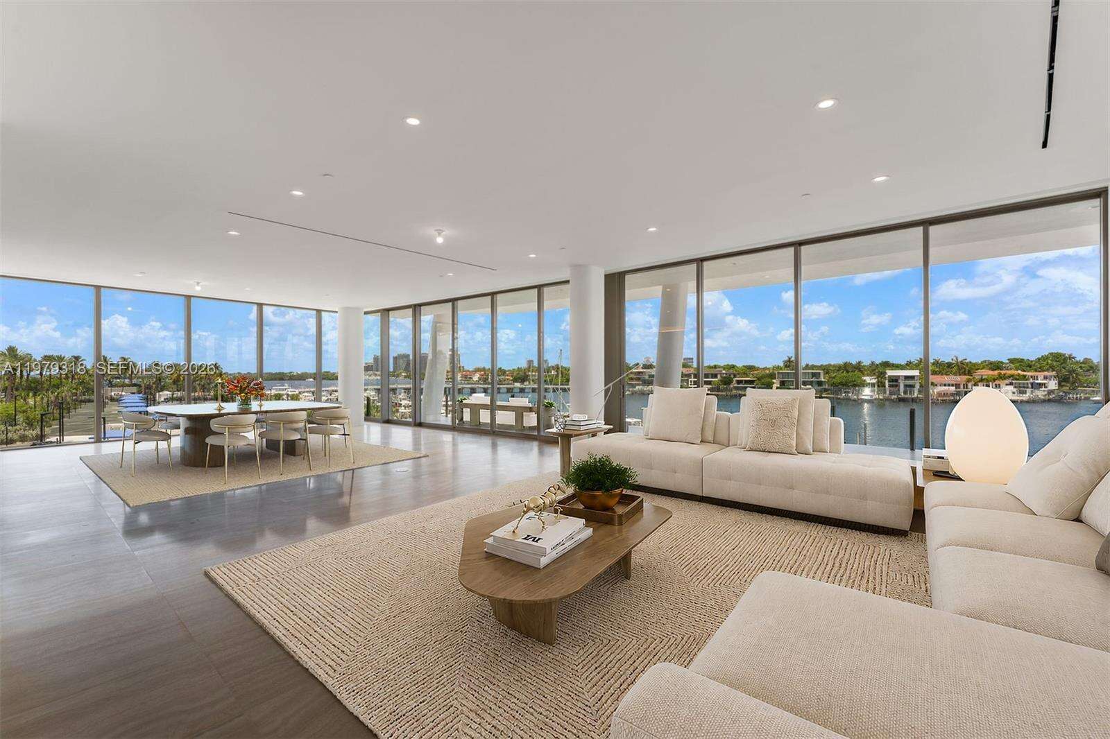 “Vita At Grove Isle A Condominium “Condominium” According To The Declaration Of Condominium Thereof Condos for Sale & Rent | Picture 1