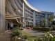 “Vita At Grove Isle A Condominium “Condominium” According To The Declaration Of Condominium Thereof
