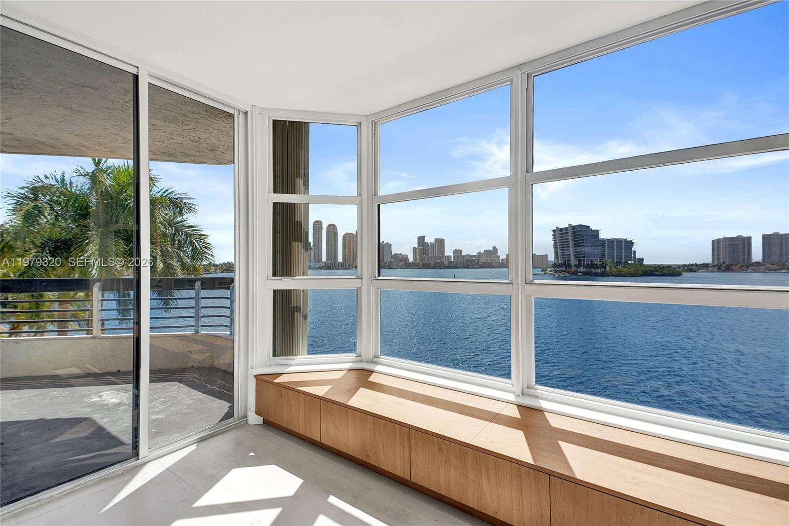 Mystic Pointe Tower 500 at 3530 Mystic Pointe Dr, Aventura, FL 33180 - For Sale photo 12