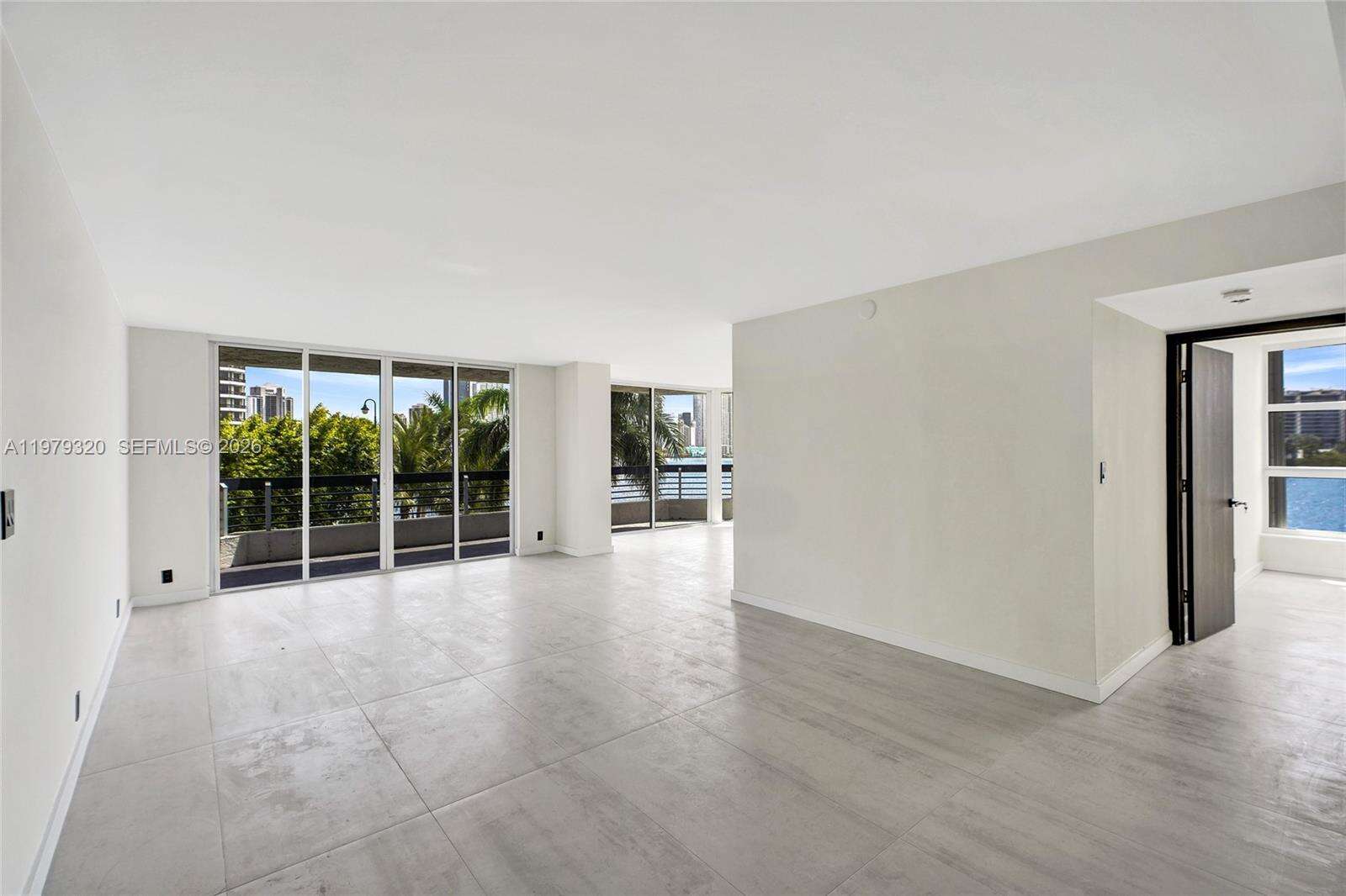 Mystic Pointe Tower 500 at 3530 Mystic Pointe Dr, Aventura, FL 33180 - For Sale photo 3