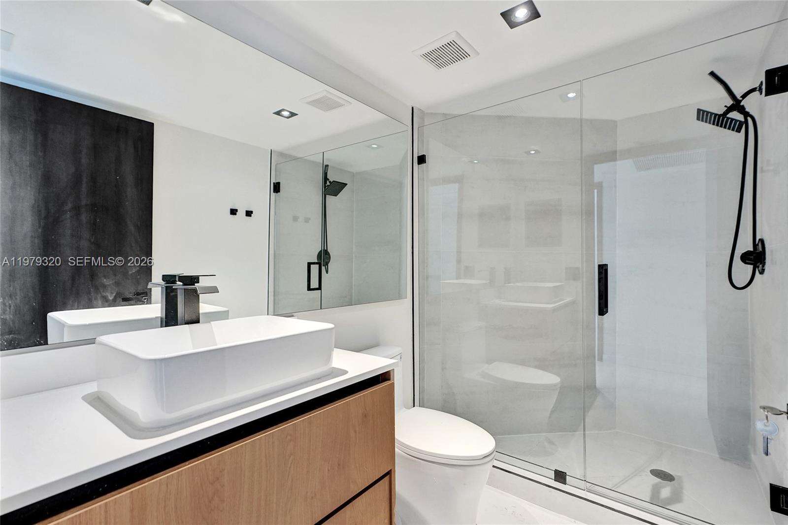 Mystic Pointe Tower 500 at 3530 Mystic Pointe Dr, Aventura, FL 33180 - For Sale photo 21