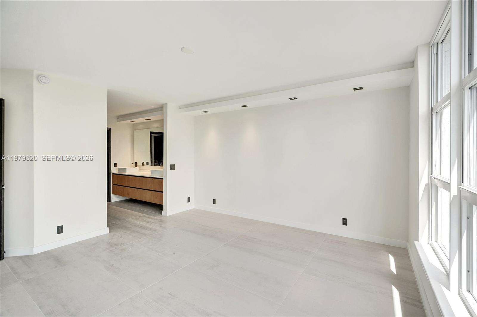 Mystic Pointe Tower 500 at 3530 Mystic Pointe Dr, Aventura, FL 33180 - For Sale photo 24