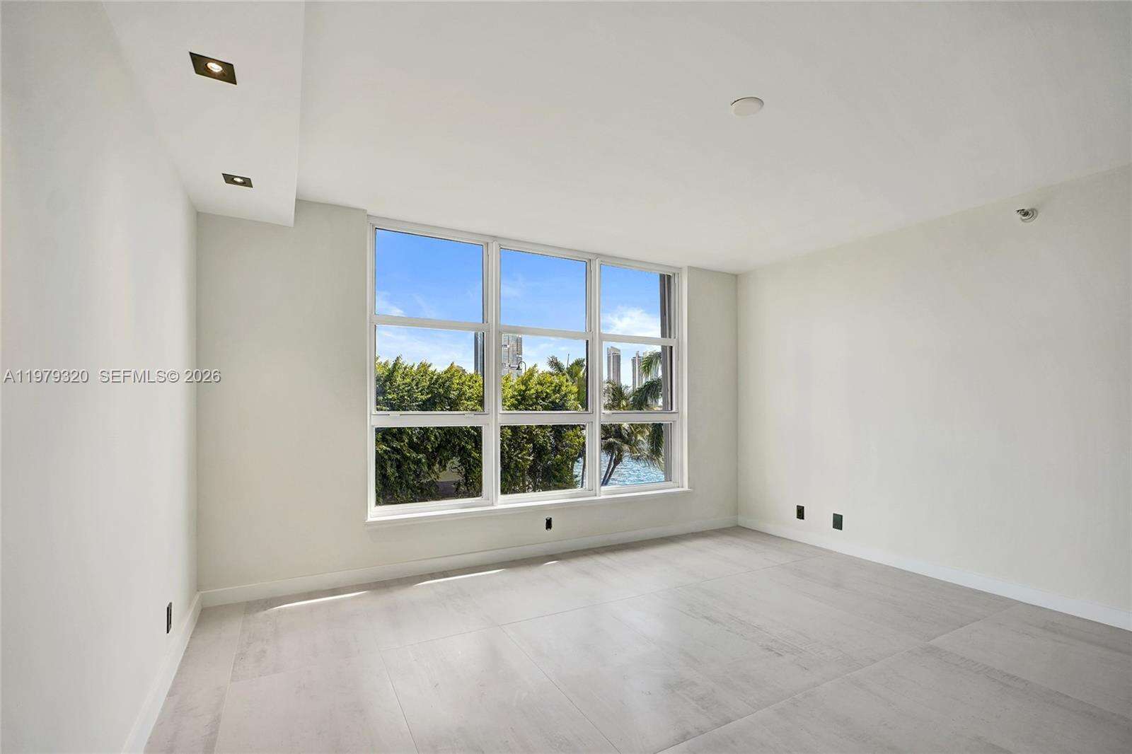 Mystic Pointe Tower 500 at 3530 Mystic Pointe Dr, Aventura, FL 33180 - For Sale photo 25