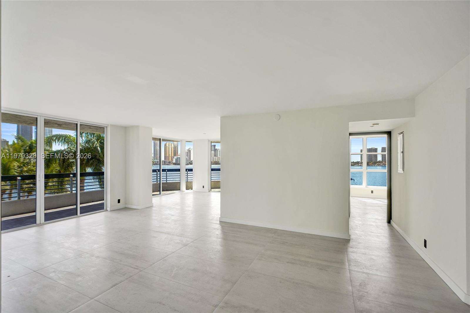 Mystic Pointe Tower 500 at 3530 Mystic Pointe Dr, Aventura, FL 33180 - For Sale photo 4
