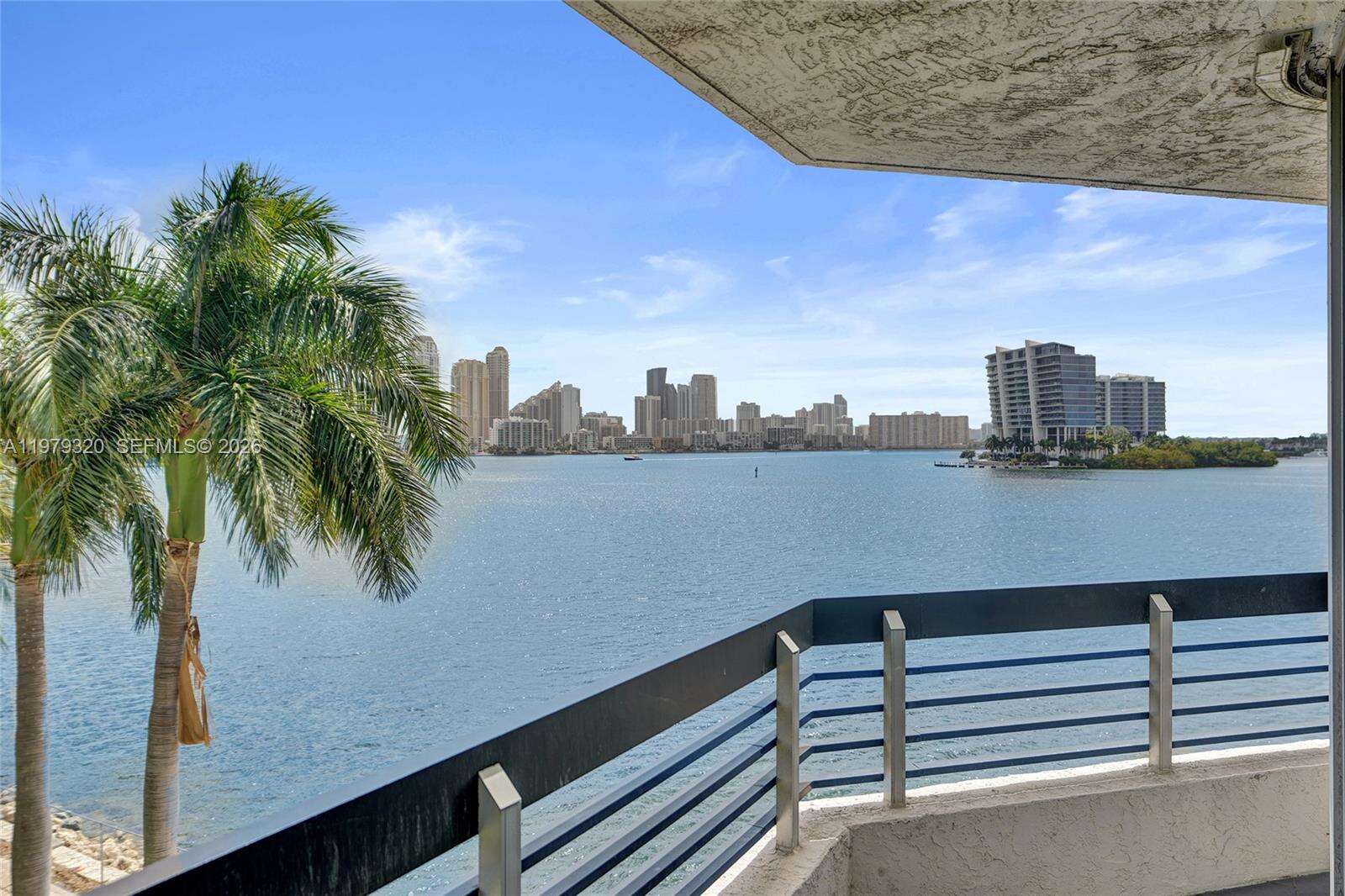 Mystic Pointe Tower 500 at 3530 Mystic Pointe Dr, Aventura, FL 33180 - For Sale photo 31