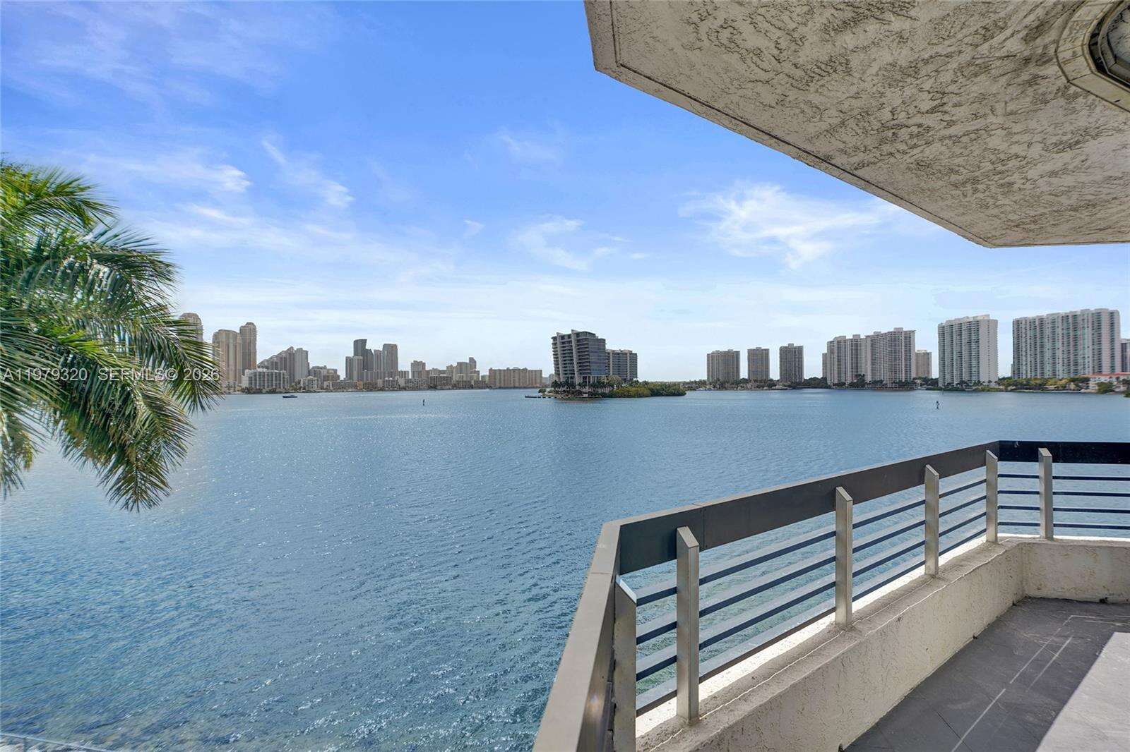Mystic Pointe Tower 500 at 3530 Mystic Pointe Dr, Aventura, FL 33180 - For Sale photo 32
