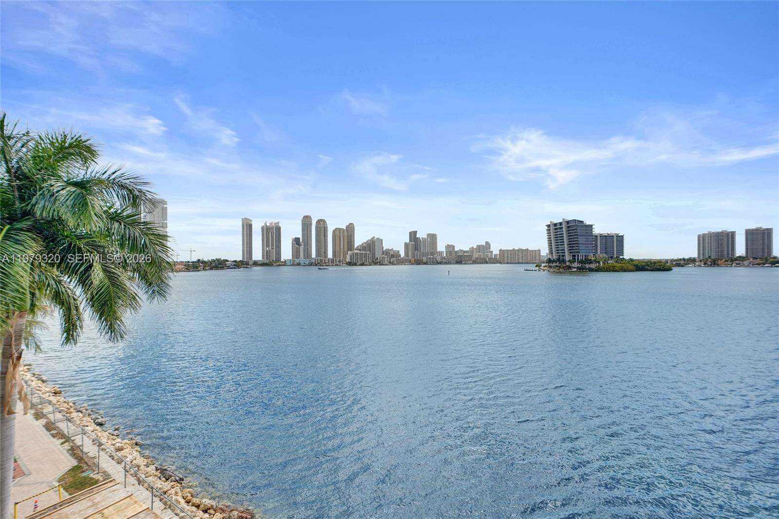 Mystic Pointe Tower 500 at 3530 Mystic Pointe Dr, Aventura, FL 33180 - For Sale photo 33