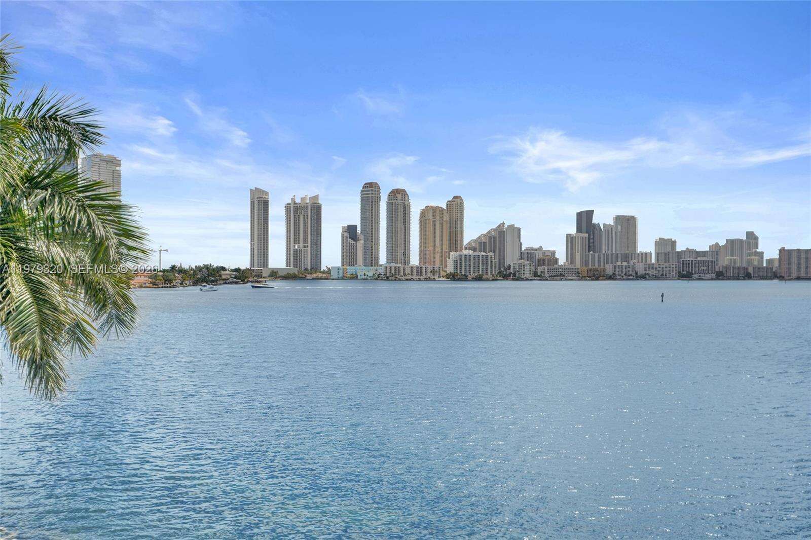 Mystic Pointe Tower 500 at 3530 Mystic Pointe Dr, Aventura, FL 33180 - For Sale photo 34