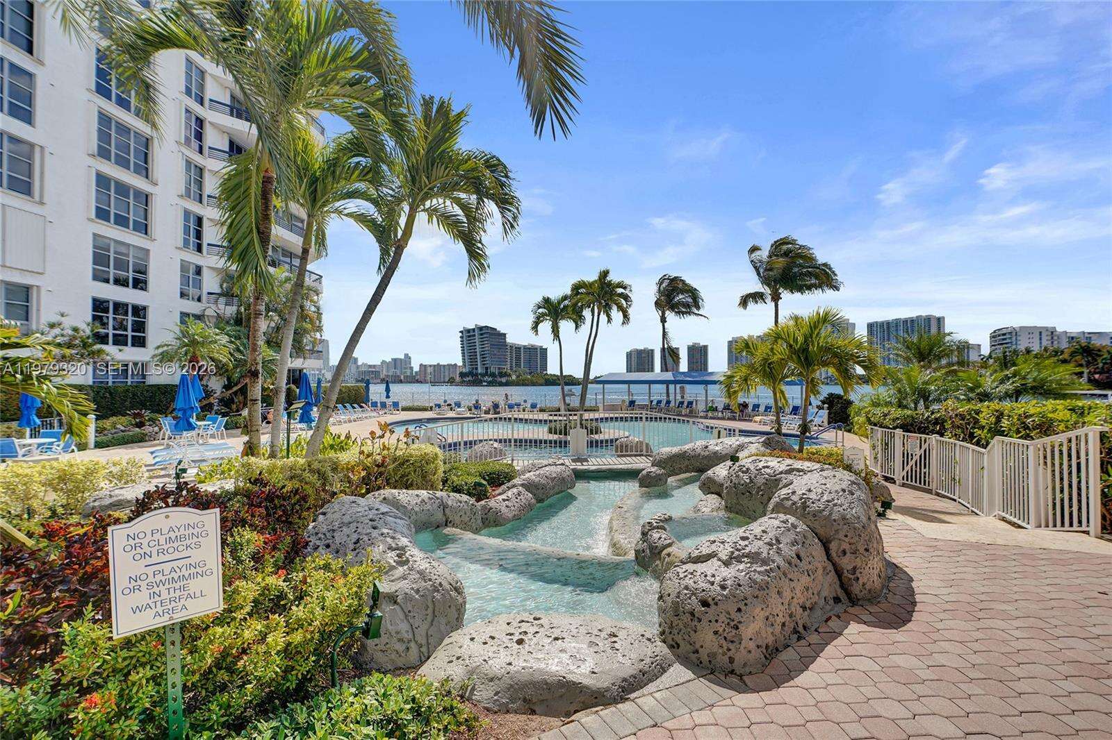 Mystic Pointe Tower 500 at 3530 Mystic Pointe Dr, Aventura, FL 33180 - For Sale photo 37