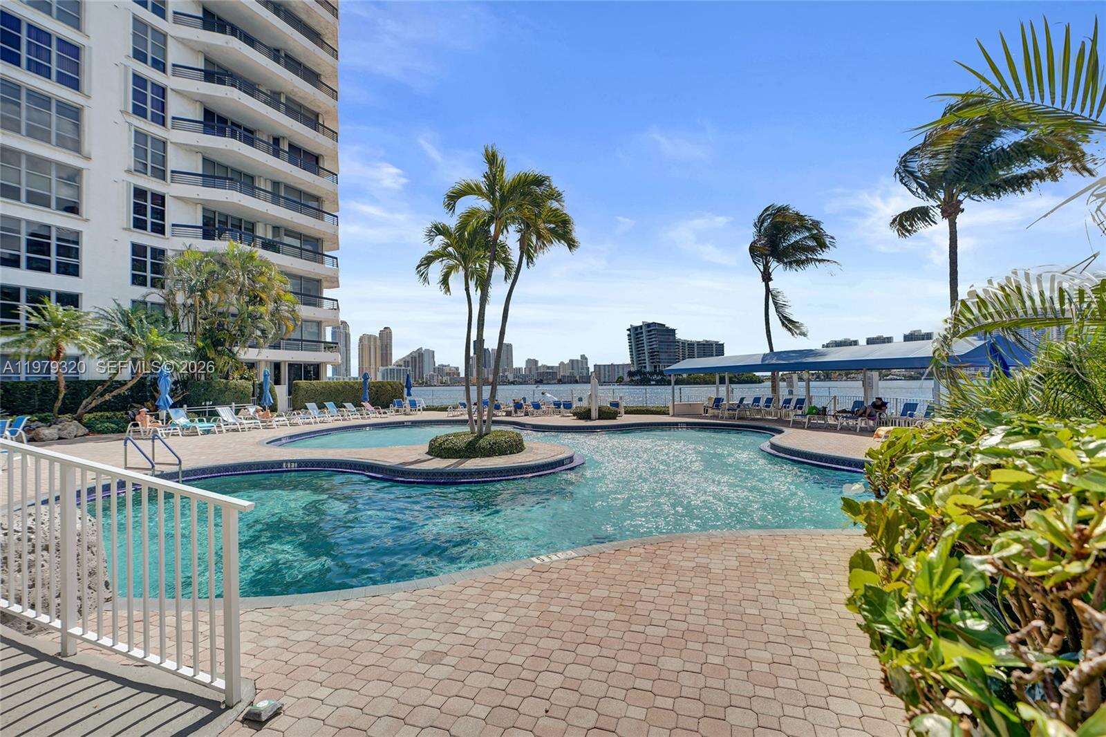 Mystic Pointe Tower 500 at 3530 Mystic Pointe Dr, Aventura, FL 33180 - For Sale photo 38