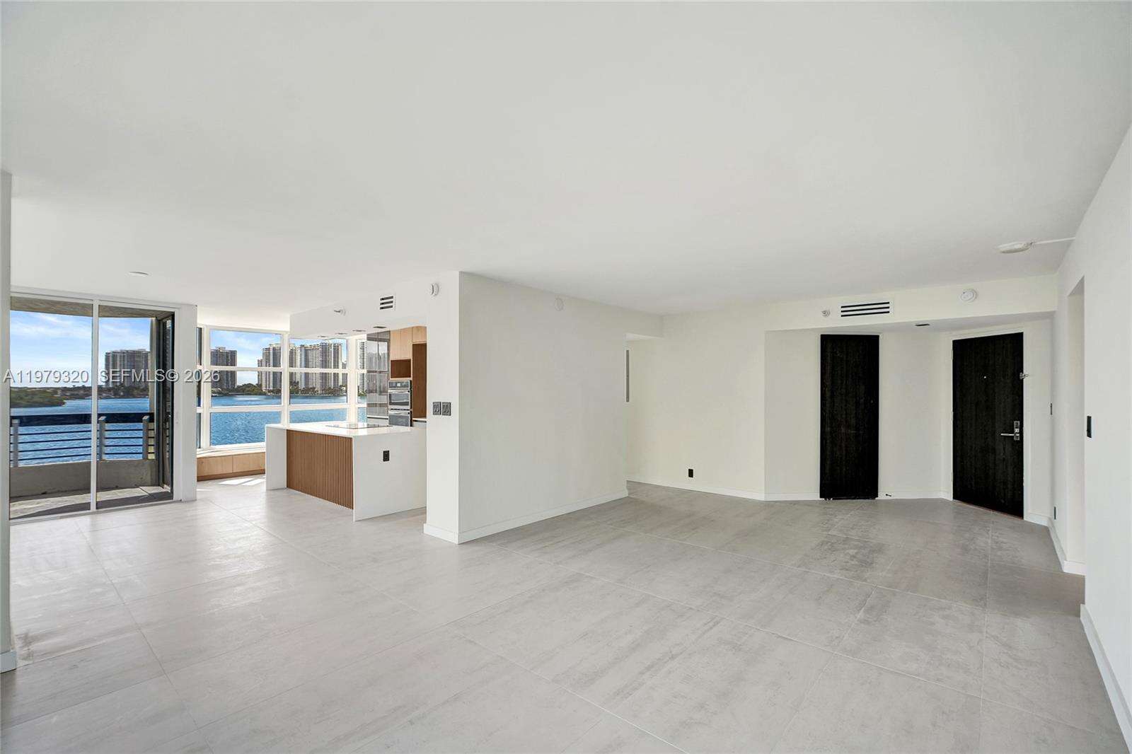 Mystic Pointe Tower 500 at 3530 Mystic Pointe Dr, Aventura, FL 33180 - For Sale photo 5