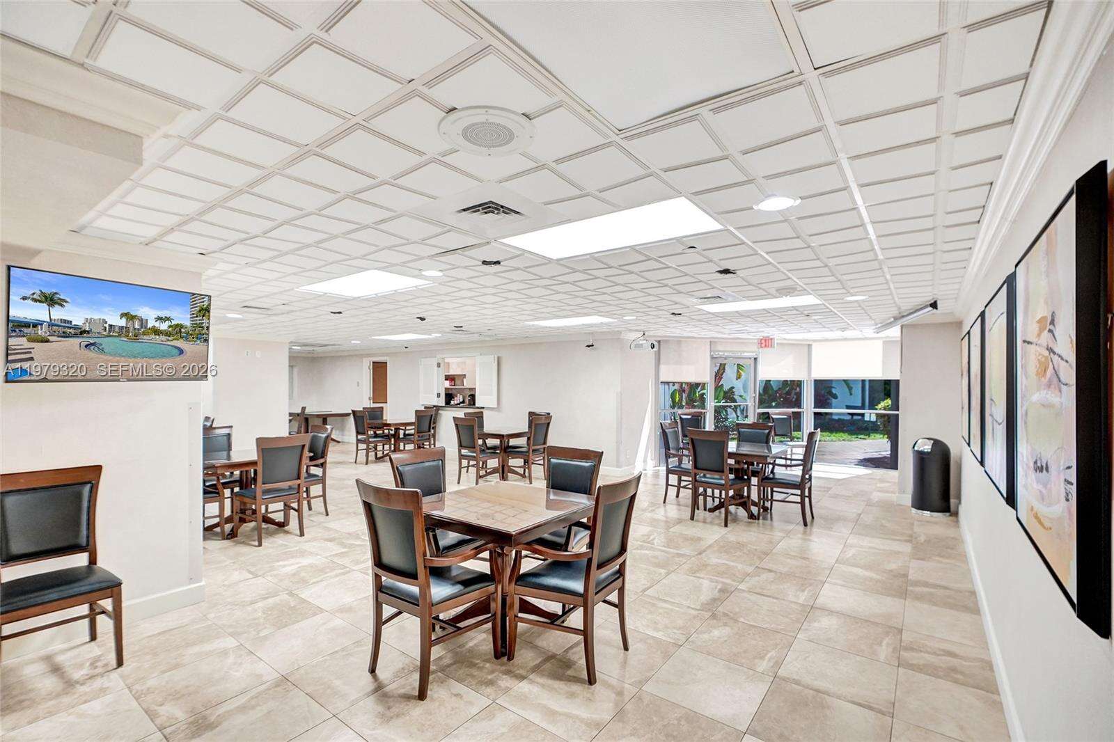Mystic Pointe Tower 500 at 3530 Mystic Pointe Dr, Aventura, FL 33180 - For Sale photo 48