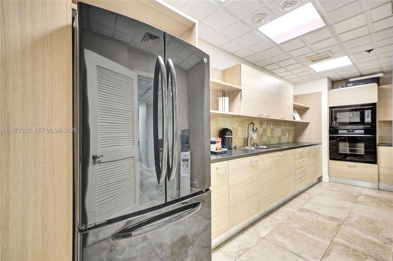 Mystic Pointe Tower 500 at 3530 Mystic Pointe Dr, Aventura, FL 33180 - For Sale photo 49