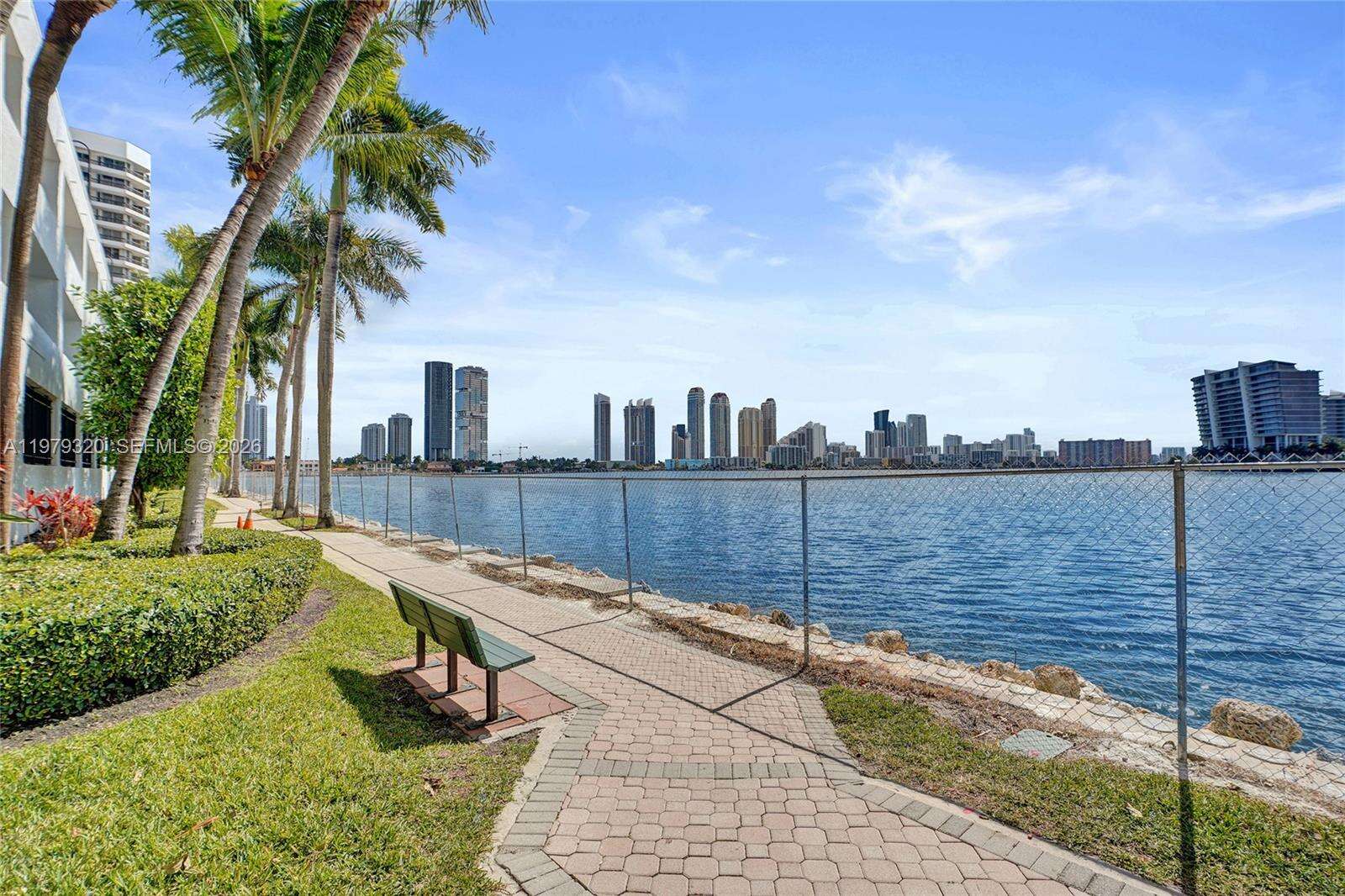 Mystic Pointe Tower 500 at 3530 Mystic Pointe Dr, Aventura, FL 33180 - For Sale photo 50