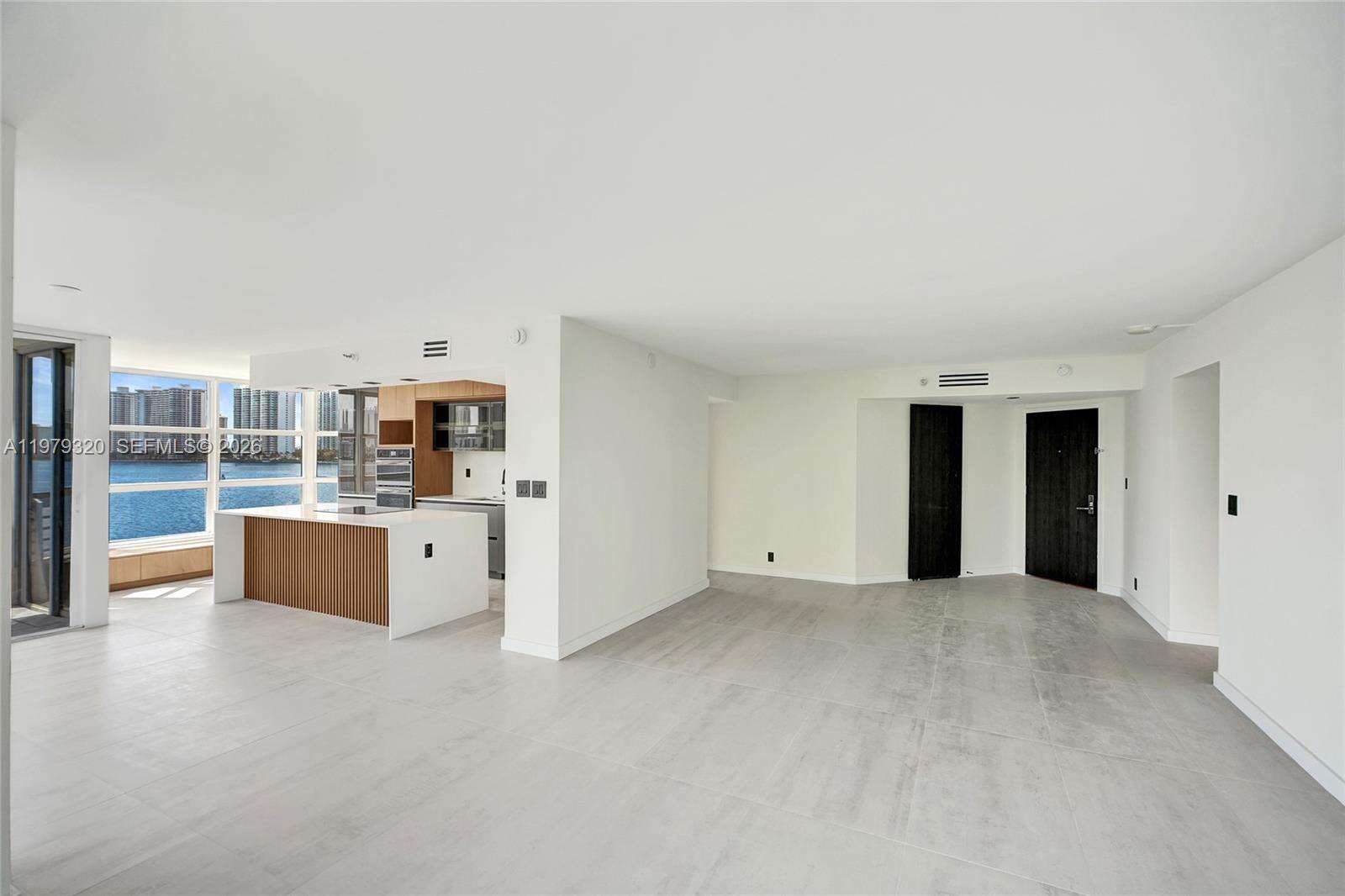 Mystic Pointe Tower 500 at 3530 Mystic Pointe Dr, Aventura, FL 33180 - For Sale photo 6