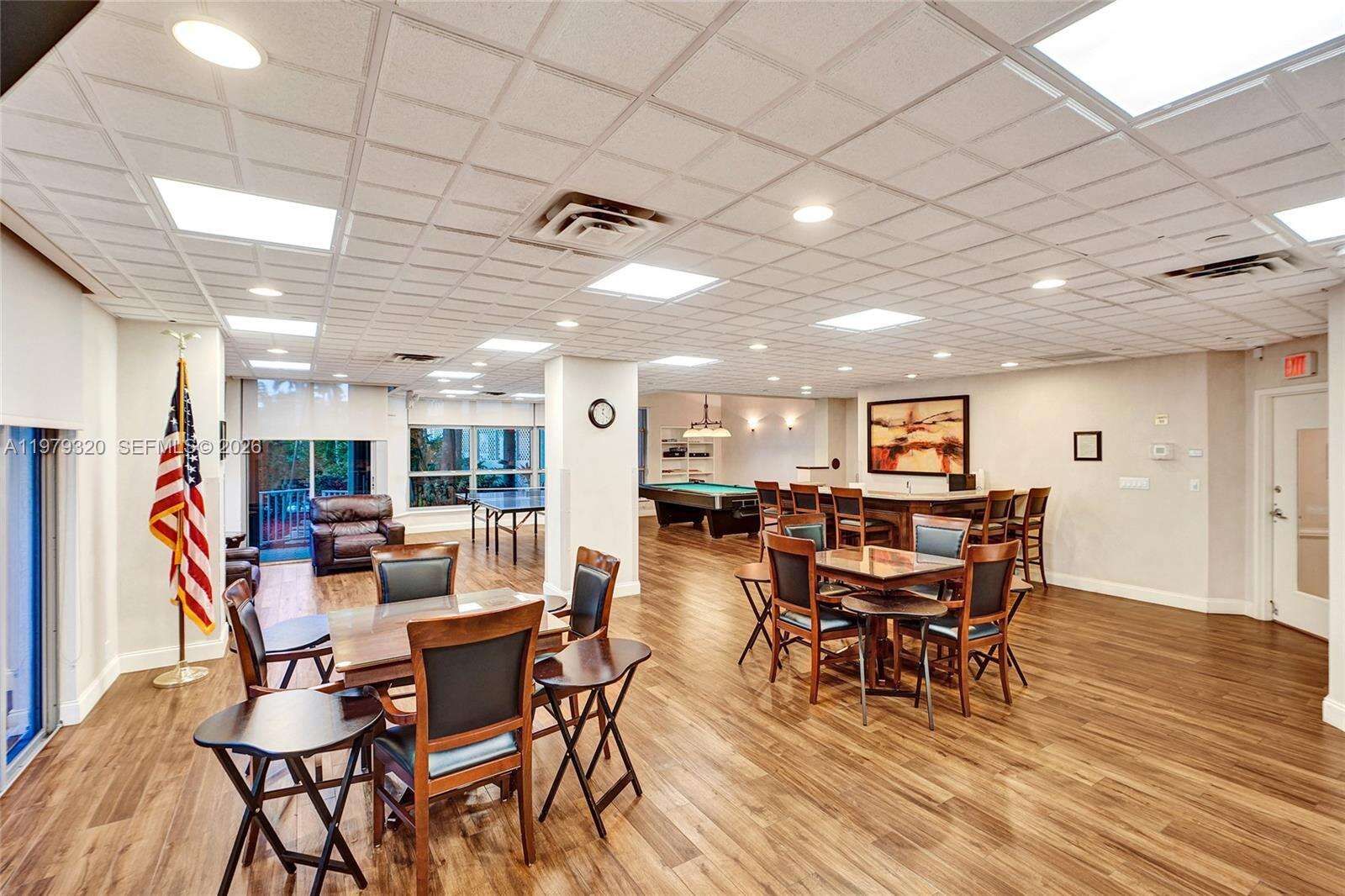 Mystic Pointe Tower 500 at 3530 Mystic Pointe Dr, Aventura, FL 33180 - For Sale photo 51