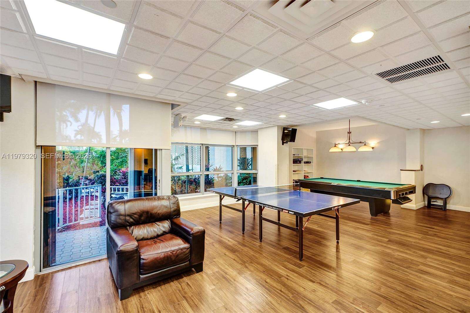 Mystic Pointe Tower 500 at 3530 Mystic Pointe Dr, Aventura, FL 33180 - For Sale photo 52