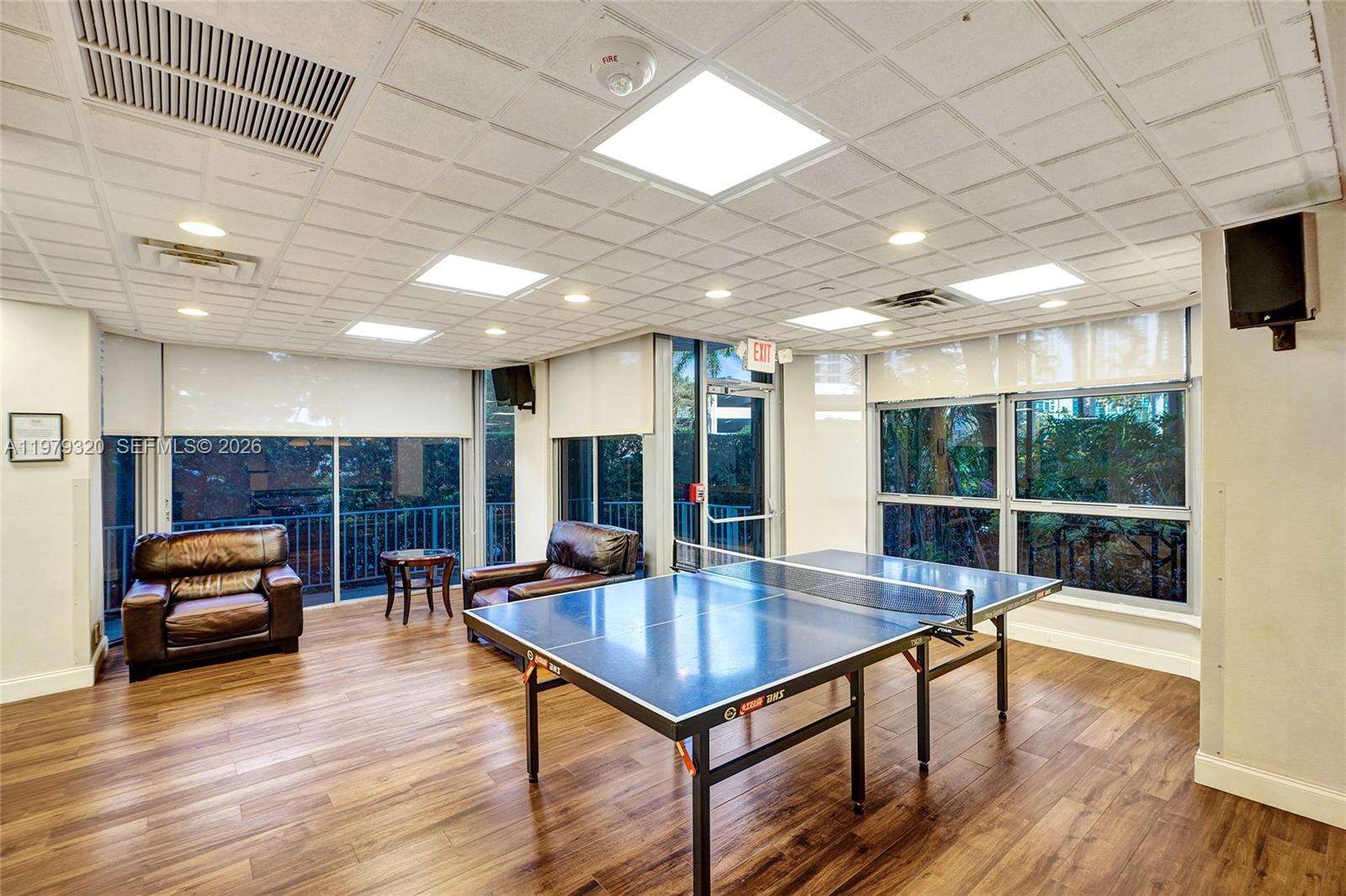 Mystic Pointe Tower 500 at 3530 Mystic Pointe Dr, Aventura, FL 33180 - For Sale photo 53