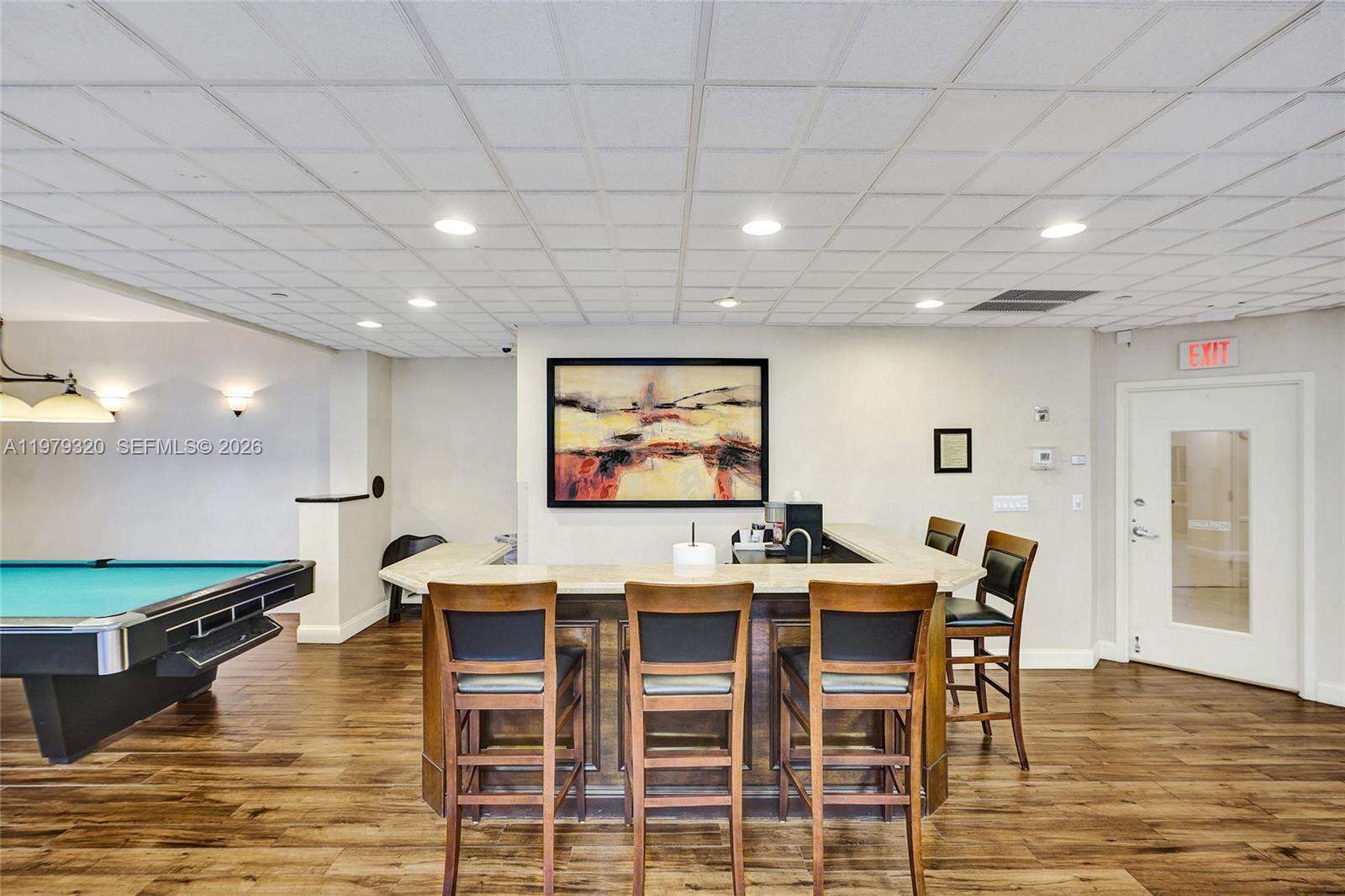 Mystic Pointe Tower 500 at 3530 Mystic Pointe Dr, Aventura, FL 33180 - For Sale photo 54