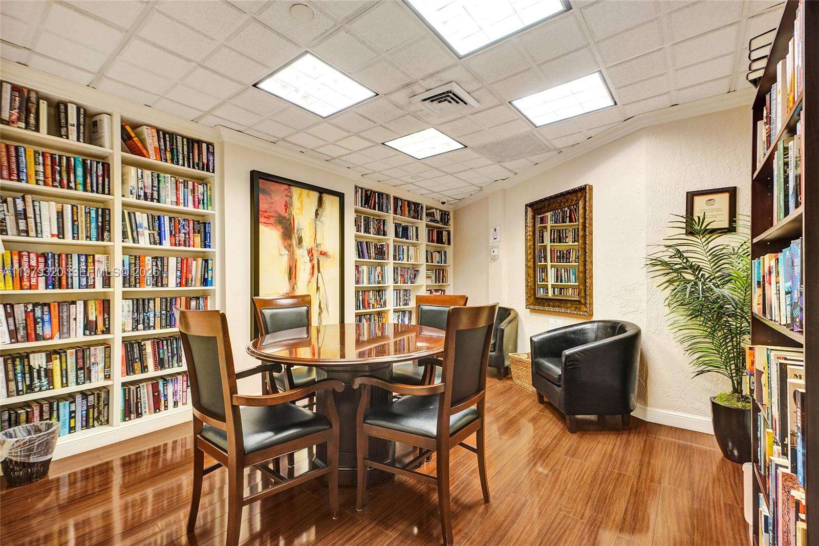 Mystic Pointe Tower 500 at 3530 Mystic Pointe Dr, Aventura, FL 33180 - For Sale photo 55