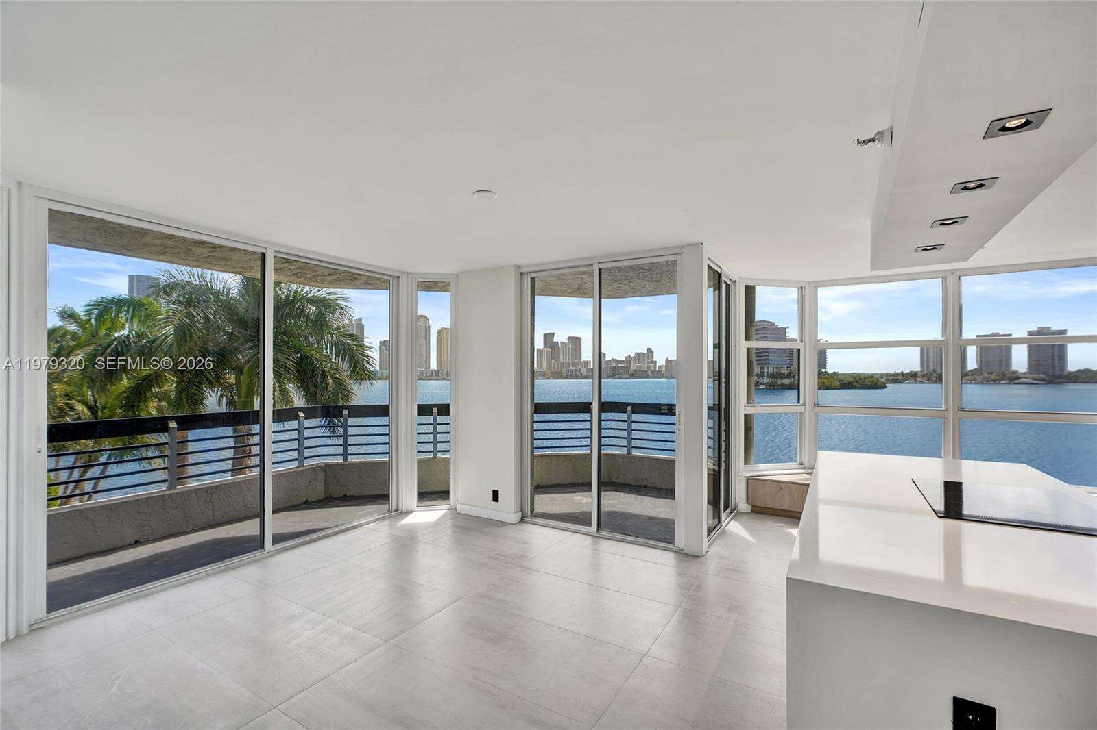 Mystic Pointe Tower 500 at 3530 Mystic Pointe Dr, Aventura, FL 33180 - For Sale photo 9