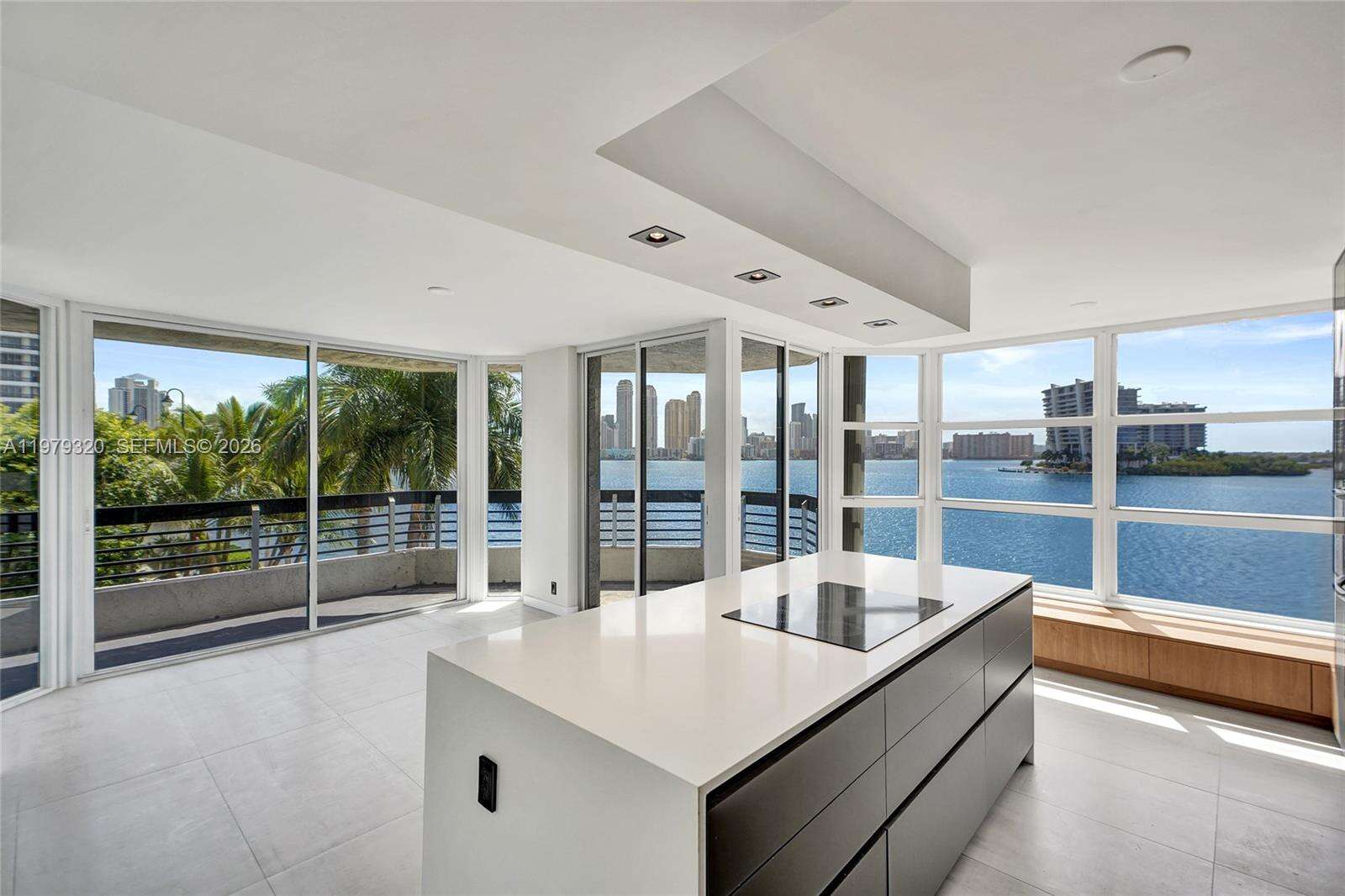 Mystic Pointe Tower 500 at 3530 Mystic Pointe Dr, Aventura, FL 33180 - For Sale photo 10