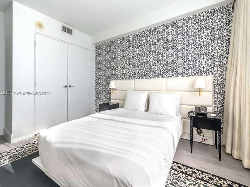 Mondrian South Beach at 1100 W Ave, Miami Beach, FL 33139 - For Sale photo 2