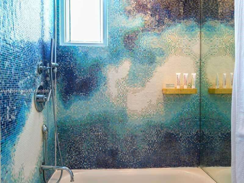 Mondrian South Beach at 1100 W Ave, Miami Beach, FL 33139 - For Sale photo 3