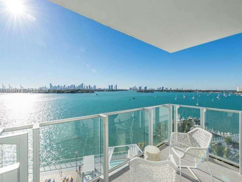 Mondrian South Beach at 1100 W Ave, Miami Beach, FL 33139 - For Sale photo 4