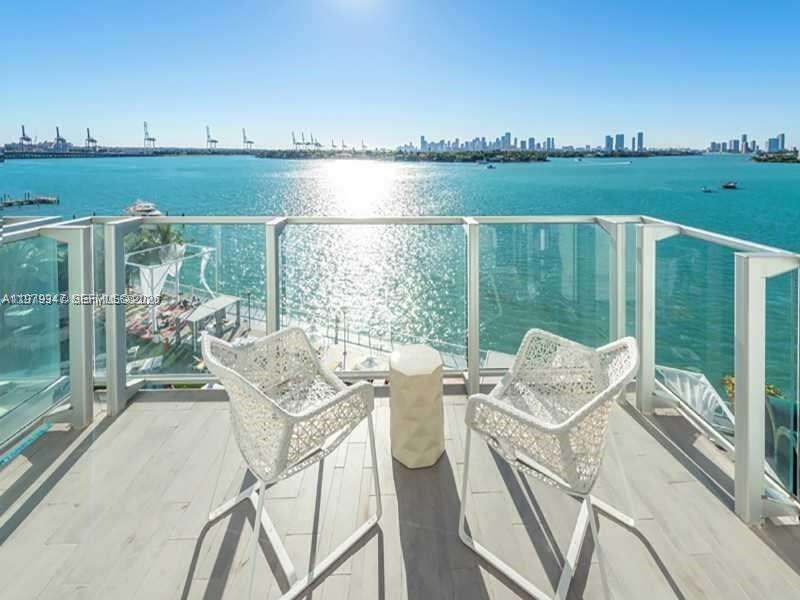 Mondrian South Beach at 1100 W Ave, Miami Beach, FL 33139 - For Sale photo 5
